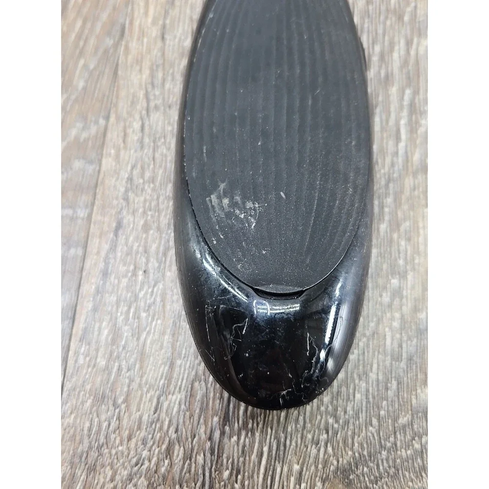 Samsung RMCTPH Smart Hub TV OEM Genuine Replacement Remote Control